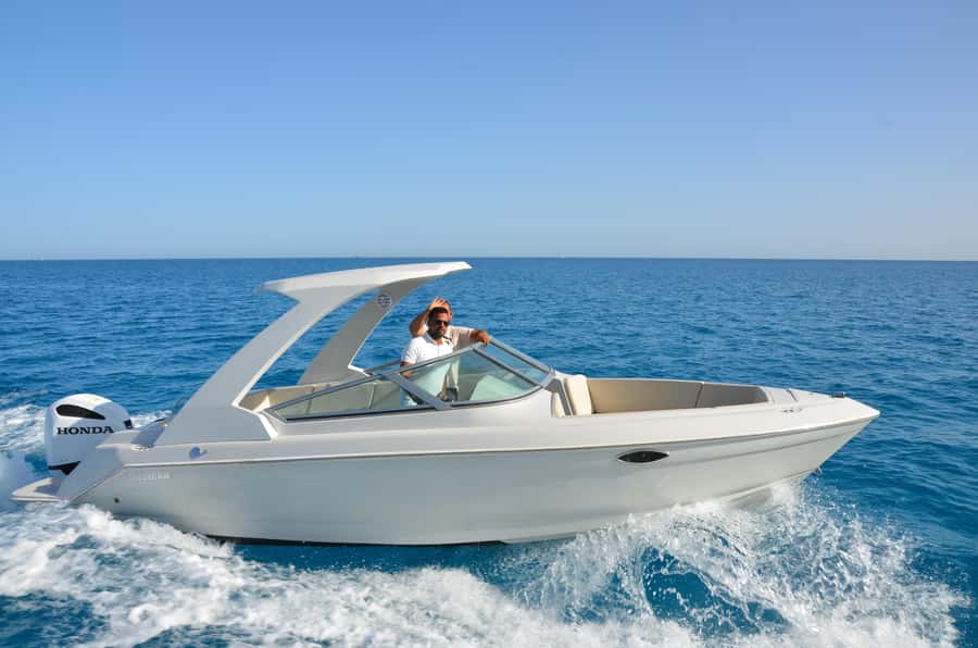 Hurghada: Orange Bay Island with breakfast, lunch & watersports - Key points to know before booking