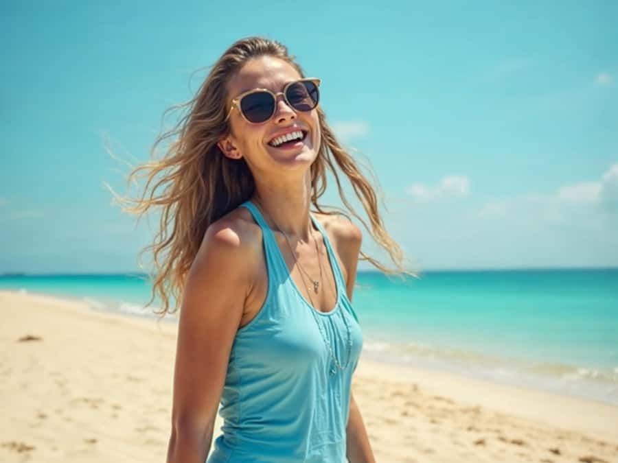 Hurghada: Paradise Island Yacht Cruise, Lunch & Snorkeling - What the speedboat changes