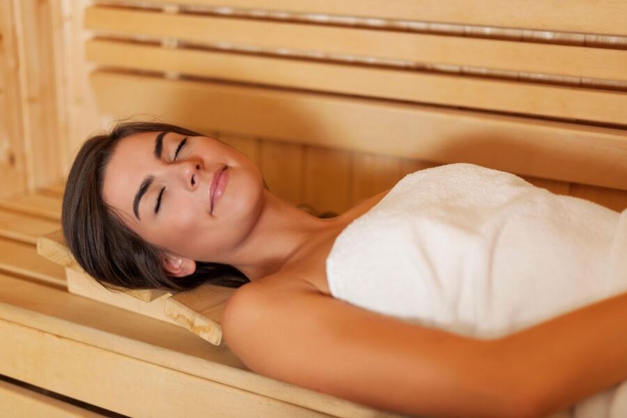 Hurghada: Royal & Traditional Hammam Spa with Transportation - Who will get the most from this spa visit?