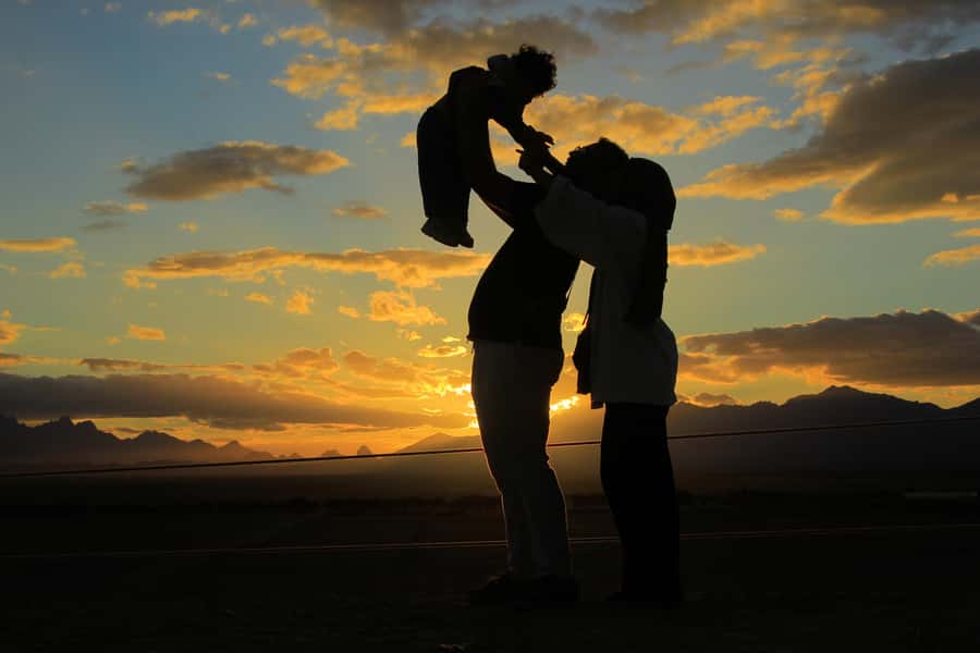 Hurghada: Star Stargazing Desert Adventure by Jeep & Dinner - Who will get the most from this tour?