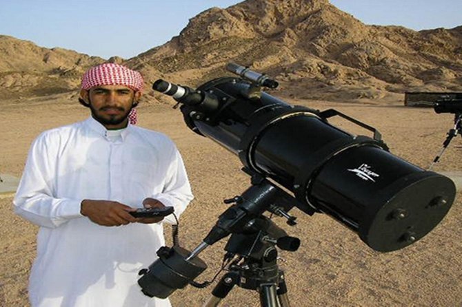 Hurghada: Star Watching Desert Adventure by Jeep with Dinner - How good is the $36 value?