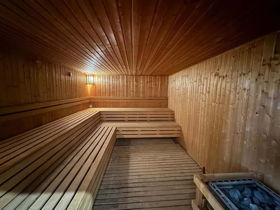 Hurghada: Sultan Cleopatra- Turkish Bath&Spa With Transfer - Waiting times and the pace of the visit