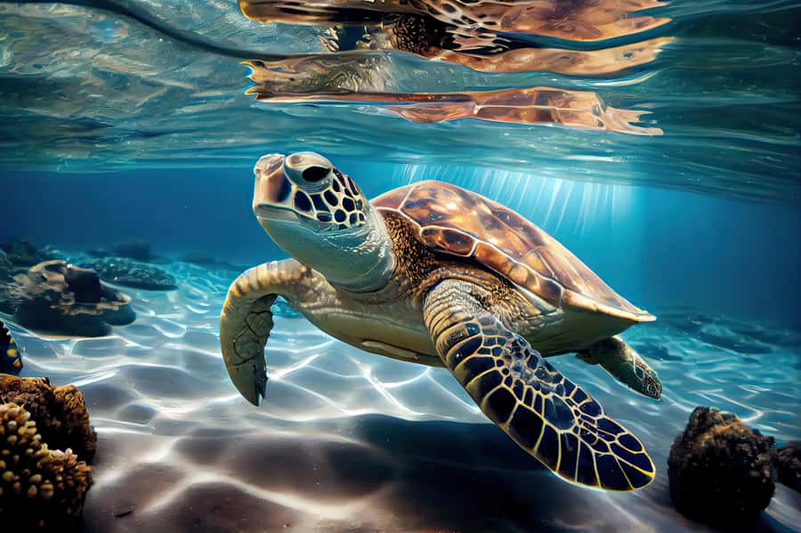 Hurghada: Turtle Bay Speedboat Tour with Snorkeling - Key points to know before booking