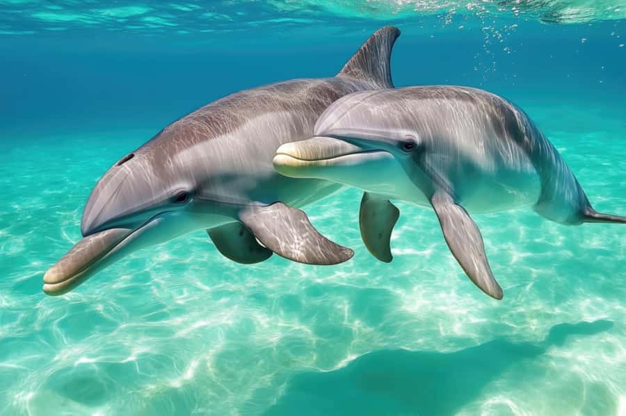 Hurghada: Turtle Bay Speedboat Tour with Snorkeling - Two snorkeling stops, each lasting up to 40 minutes