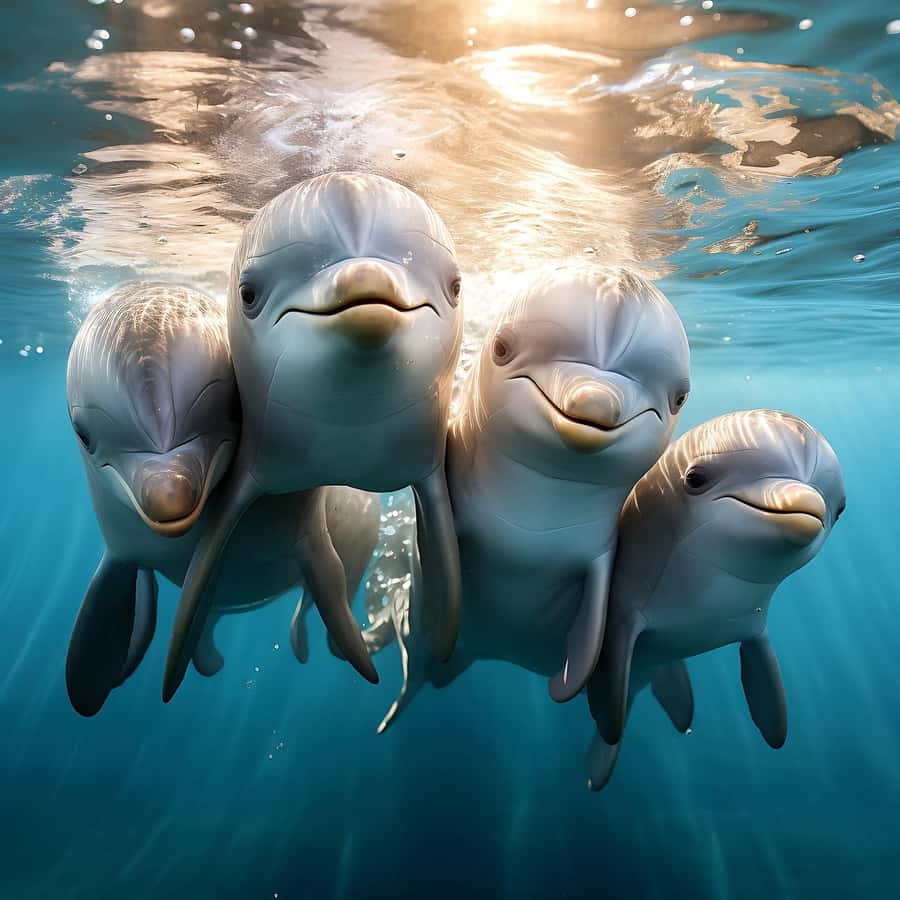 Hurghada: Turtle Bay Speedboat Tour with Snorkeling - Who will enjoy this private boat trip most