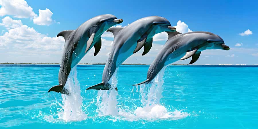 Hurghada: Yacht Trip Dolphin Watching W Lunch & Multi Option - Coral reefs at Aruk Talata and Shaab Pytra