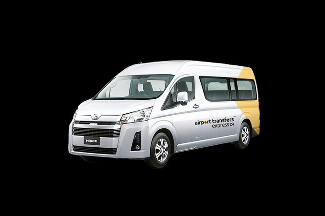 Luxor Airport to Luxor Hotels Taxi - From Luxor Airport to Your Hotel in About 15 Minutes