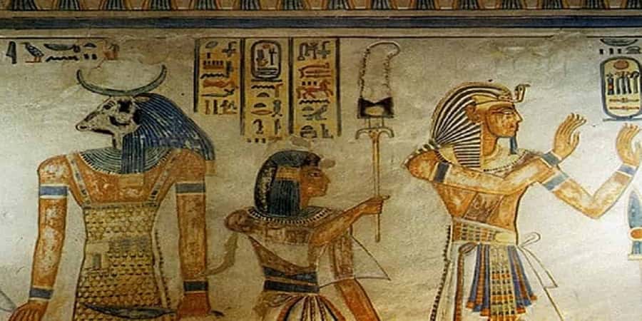 Luxor: Valley of the Kings and Queens Guided Tour with Lunch - Key points to know before booking