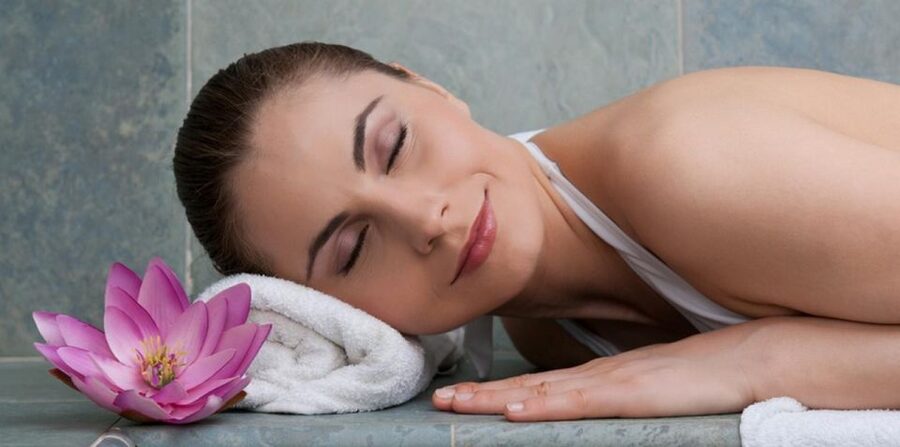 Makadi Bay: Full-Body Massage with Private Room - Should you book the Makadi Bay massage?