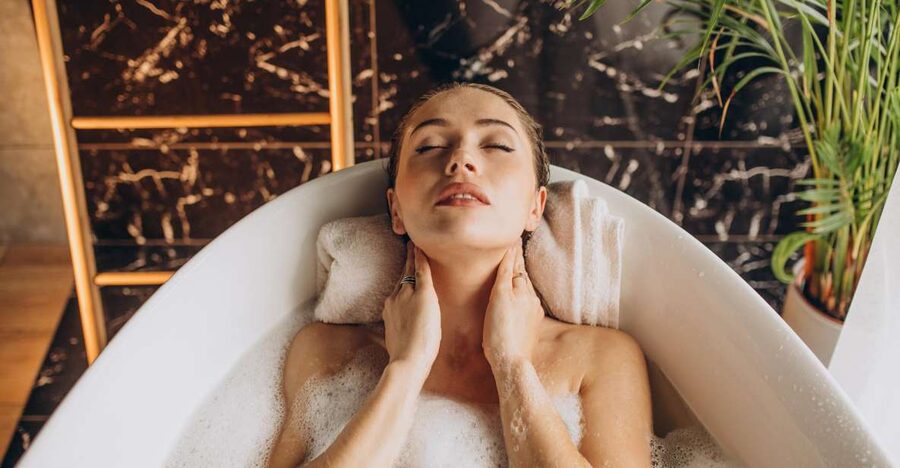 Makadi Bay: Lotus Hammam & Spa Turkish Bath Experience - What this Makadi Bay spa experience is really like