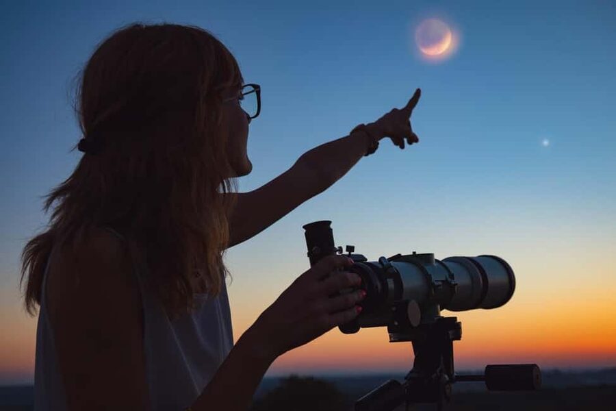 Marsa Alam Bedouin Nights: Jeep Safari, Dinner & Stargazing - Key points to know before booking