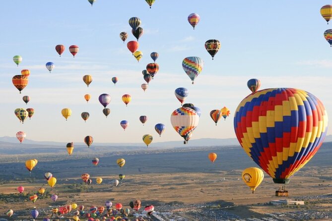 Nile Cruise 2 Nights from Aswan to Luxor with Hot air Balloon - What this Nile cruise is really offering