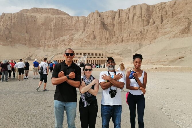 Nile Cruise Magic 4 Days Aswan to Luxor & Abu Simbel. Balloon - Day one: Aswan High Dam and the rescued temple of Philae