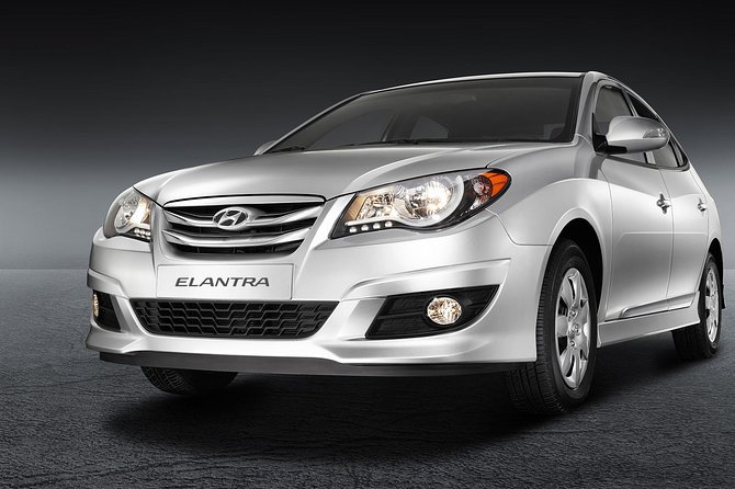 one transfer from airport to Cairo Giza hotels or hotels to Cairo airport - Why a Prebooked Cairo Airport Ride Helps