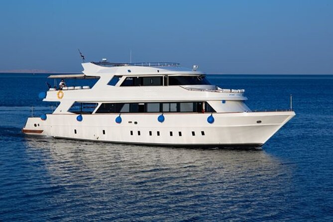 Orange Bay Island Full Day Trip And Water Sport With Lunch - Hurghada - Is the $16.92 price really good value?