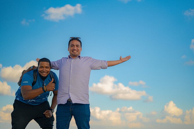 Over day to Alexandria from cairo - Who will enjoy this Alexandria day trip?