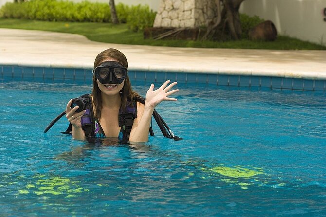 PADI Scuba Diver (PSD) - A boat day with lunch, drinks, and plenty of waiting time