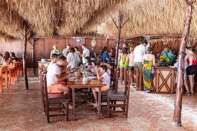 Paradise Island - Is $349 a good value?