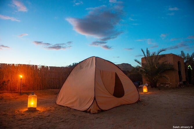 Private 5 Days Tour Cairo, Pyramids, Alexandria & siwa Oasis - Day one: Giza, Memphis, and Saqqara
