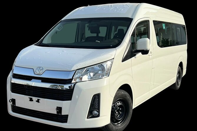 Private Car With professional Driver Will Be With You Full Day - Cairo traffic, comfort, and communication