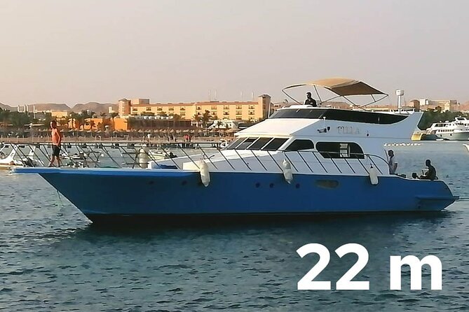 PRIVATE! | Full Day Charter Boat Trip| Up to 14 | Snorkeling and Islands tour - Lunch, drinks, and life aboard the boat
