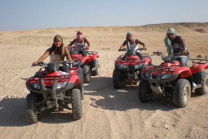Private Full-Day Tour to Giza Pyramids,Sphinx,Memphis, and Saqqara - Saqqara and the Step Pyramid