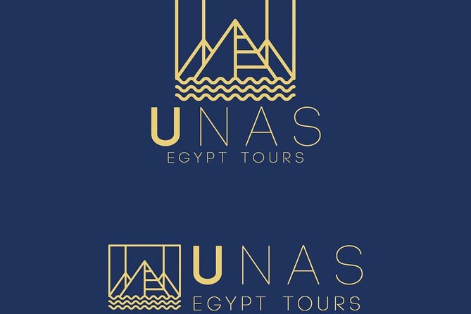 Private Giza Pyramids Memphis and Sakkara Day Tour - Why this Cairo day tour is worth considering