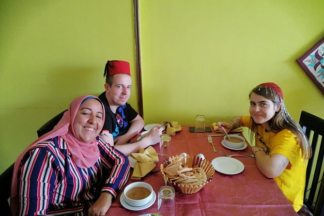 Private Guided Day-Tour to Giza Pyramids Egyptian Museum and Felucca - The Egyptian Museum: two hours with Egypt’s great collection