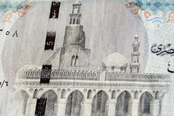 Private Half-Day Tour to City of the Dead and Mosque of Ibn Tulun in Cairo - Who will enjoy this unusual Cairo outing?