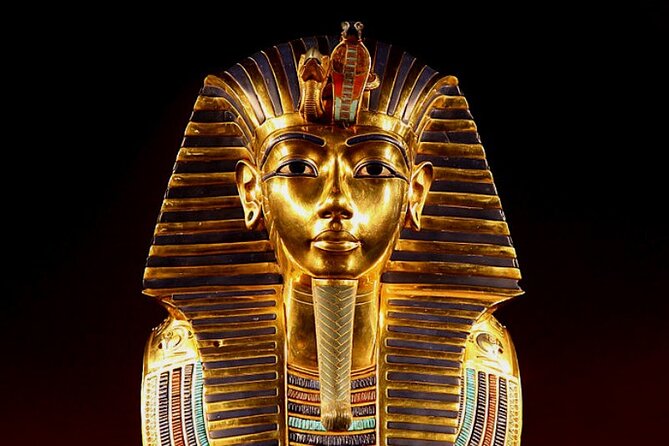 Private Tour of the Pyramids and Egyptian Museum in Giza - Why a private Cairo day makes sense