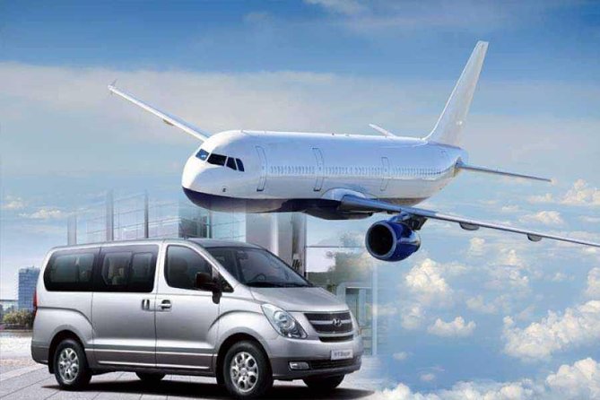 Private transfer from Aswan to Luxor - Safety, communication, and service quality