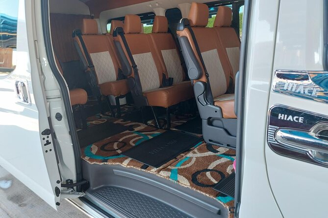 Private Transfer Luxor To Aswan with Visit Edfu and Kom Ombo - The two-hour run from Edfu to Kom Ombo