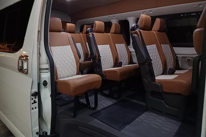 Private Transfer Luxor To Aswan with Visit Edfu and Kom Ombo - The final 90 minutes to Aswan
