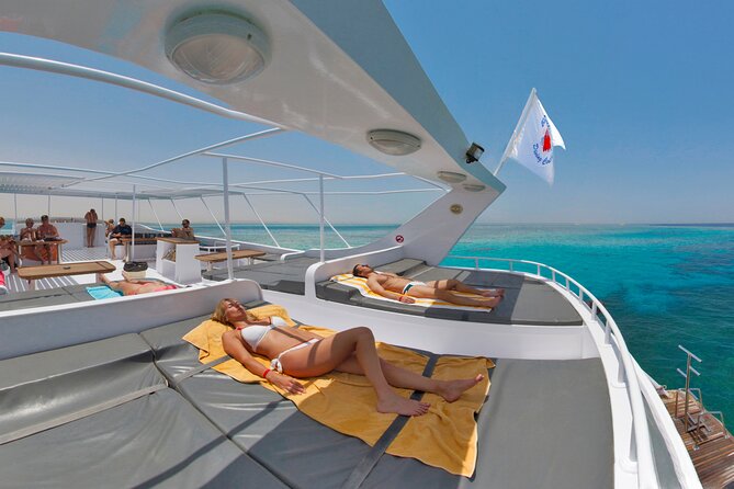 Safe Try dive-Personal instructor, 1:1 experience, Top boat - The early hotel pickup and start at 8:30 am