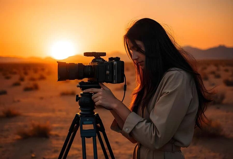 Sharm El-Sheikh: Camel Riding, Stargazing, BBQ Dinner & Show - What the $48 price really buys
