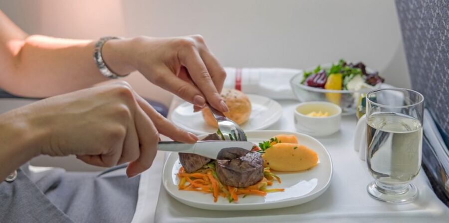 Sharm El Sheikh: Dinner Cruise W/ Optional Private Transfer - Key points to know before booking