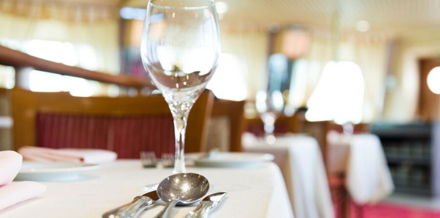 Sharm El Sheikh: Dinner Cruise W/ Optional Private Transfer - Should you book the Sharm El Sheikh dinner cruise?
