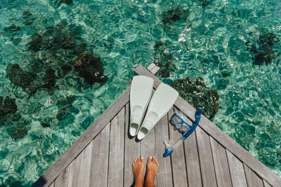 Sharm El Sheikh: Luxury boat Cruise with Snorkeling & Lunch - Key points to know before booking