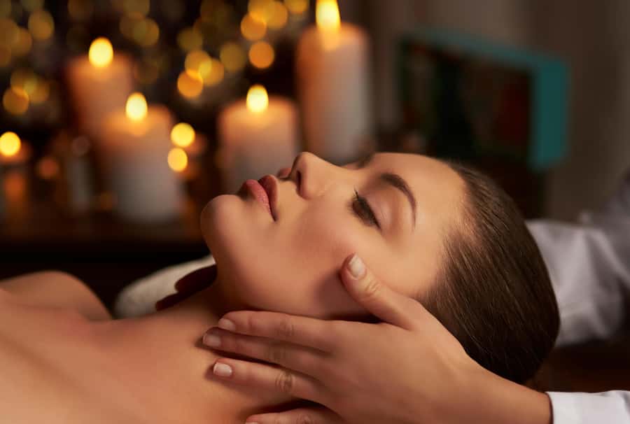 Sharm El Sheikh: Turkish Hammam, Massage and Spa Experience - Choosing between 45, 90, and 120 minutes