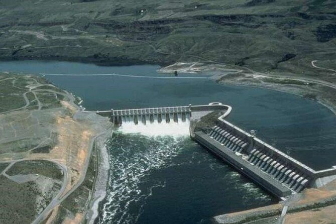 Sightseeing Tour To Aswan From Luxor - A 6:00 am start from Luxor