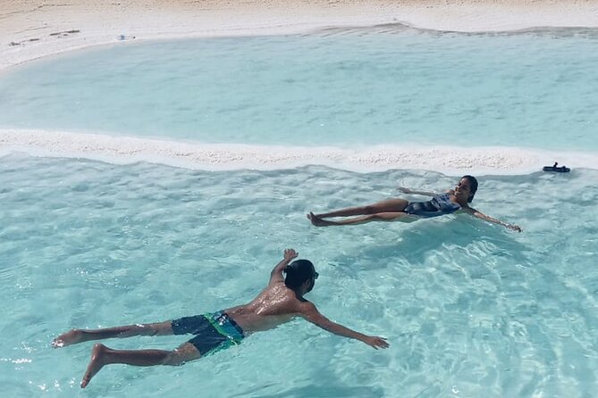 Siwa Oasis All inclusive 3 days Tour from Cairo or Giza - Key points to know before booking