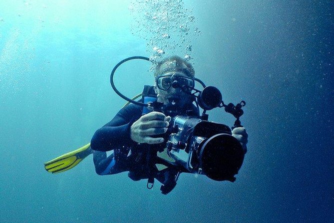 Snorkeling Day Trip in Hurghada - Is $72.01 a fair price?