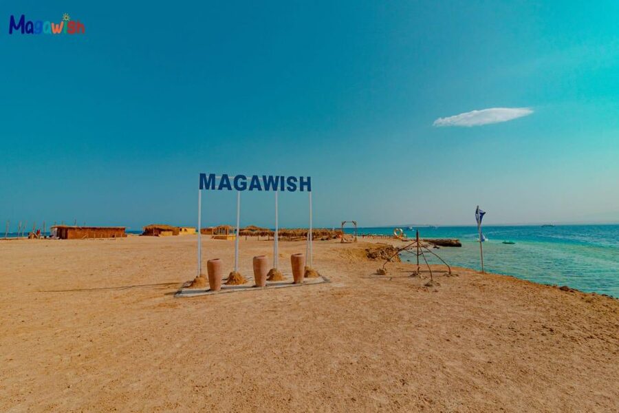 Speedboat,Parasailing, Snorkeling & Piece Of Paradise Island - Who Will Enjoy This Speedboat Day Most?