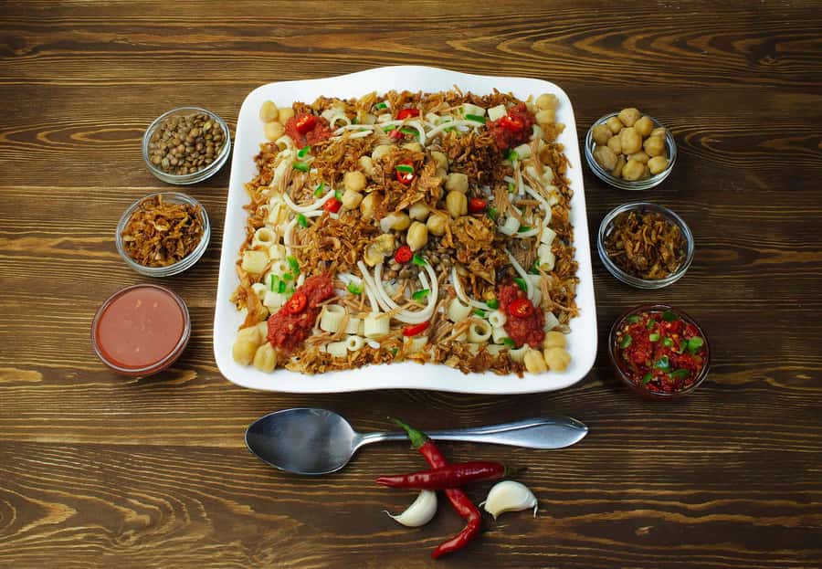 The Nile: Felucca Ride with Meal and Transfers - Why a felucca is worth your Cairo time
